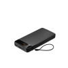 Cygnett Boost 10000 mAh Power Banks Strap